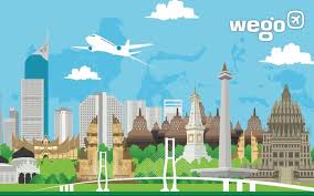 No matter how often you travel, quality luggage is a good investment. Indonesia Travel Restrictions Quarantine Requirements Can I Travel To Indonesia When Will Indonesian Borders Reopen Updated 17 March 2021 Wego Travel Blog