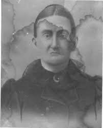 Audrey Boatright's Instagram, Twitter & Facebook