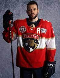 The panthers bought out the remainder of yandle's contract. Keith Yandle 2021 Update Hockey Stats Wife Contract Net Worth