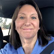 Medical Career Training Programs in Dayton, OH