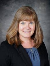 Nondiscrimination Statement