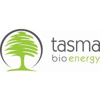 Using apkpure app to upgrade lowongan pabrik, fast, free and save your internet data. Tasma Bioenergy Now Part Of Becis Linkedin
