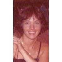 Kathleen Reddington's Instagram, Twitter & Facebook