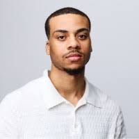 500+ "Cam Jackson" profiles