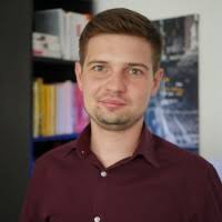 1800+ "Bielak" profiles