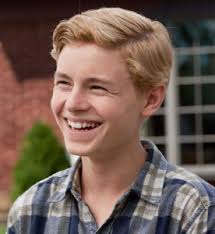 Movie Review: FLIPPED