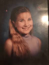 David Chisholm Obituary (2007)