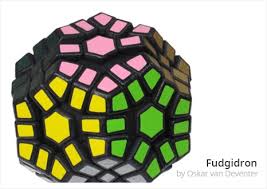 Find something to 3d print. 3d Printed Puzzles 3d Printing Shop I Materialise