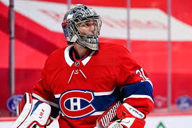 Montreal canadiens next online matches Can The Montreal Canadiens Season Be Saved The Athletic