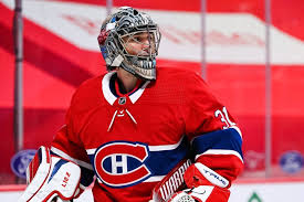 Find out the latest on your favorite nhl teams on cbssports.com. Can The Montreal Canadiens Season Be Saved The Athletic