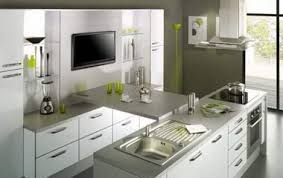 Toutes les infos et recommandations sur cuisines teissa 5 avenue camp du drap d'or. Cuisines Teissa Kitchen Home Decor Kitchen Cabinets