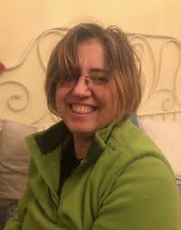 Ascolta & Leggi: Otto confessioni di Anna Lamberti Bocconi (con Ivano  Fossati)