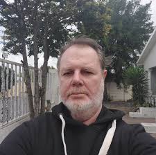 Former All Blacks wing Jeff Wilson says Damian de Allende is “critical” to  the Springboks' continued dominance, ahead of the start of the Rugby  Championship.