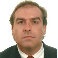 40+ "Moises Blanco" profiles