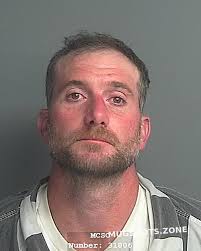 SHUGART FRED PATRICK 04/28/2022