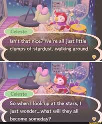 Animalcrossing Spicy 10at10 Wholesome Meme Ifunny Animal Crossing Funny Animal Crossing Memes Animal Crossing Game