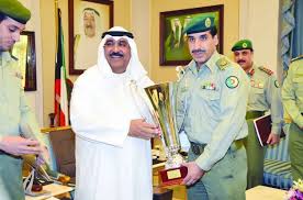 يمتلك شخصية قويّة في أوساط آل الصباح. Ù…Ø´Ø¹Ù„ Ø§Ù„Ø£Ø­Ù…Ø¯ Ø§Ù„Ø±ÙŠØ§Ø¶ÙŠ Ø§Ù„Ø§Ù†Ø¶Ø¨Ø§Ø·ÙŠ Ø§Ù„Ø±Ø§ÙŠ