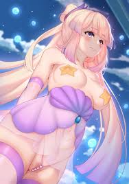 Sango pearl And Sango... comic porn | HD Porn Comics