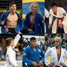 My name is mayssa bastos. Flograppling On Twitter What First Year Black Belt Has The Best Shot At Gold This Week At Worlds A Matheus Gabriel B Ffion Davies C Gabriel Sousa D Mayssa Bastos E Kaynan