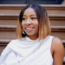 Sharing Brooklyn's best-kept secrets, how gentrification affects the  borough, and the beauty of our city's culture.