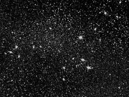 Aesthetic High Resolution Black And Gold Glitter Background Black Glitter Wallpapers Black Glitter Wallpapers Glitter Wallpaper Glitter Phone Wallpaper