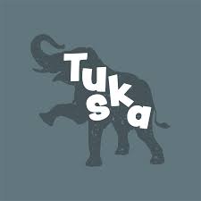 Maybe you would like to learn more about one of these? Tuska Home Facebook
