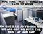Boring Job
