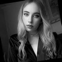 20+ "Alexia Saenz" profiles