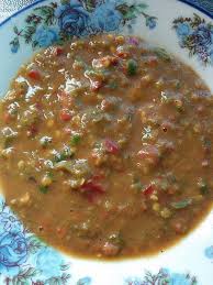 Sambal goreng bilis rangup padu tips tutorial penuh. Resepi Sambal Belacan Power Ranger Makan Sedap Johor Facebook
