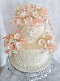 We did not find results for: Springtime Gumpaste Flowers Wedding Cake Decorations Wedding Cake Pictures Fondant Flower Cake