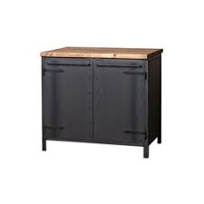 Kuchenschrank Basic Designermobel Architonic