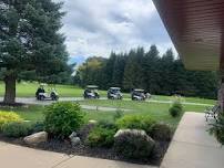 Club Championship - Qualifying - LYNX GC
