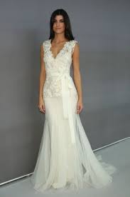 Sarah Janks Wedding Dresses Fall 2014 Glam Wedding Dress Wedding Gowns Lace Beach Wedding Gown