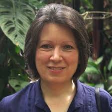 Deborah Fields Email & Phone Number