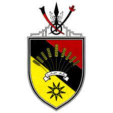 Setiap kerajaan telah berusaha bagi memantapkan pemerintahan masing masing dengan menjalinkan hubungan antara negeri negeri melayu yang lain. Tabung Pembangunan Usahawan Negeri Sembilan Tuns Tuns