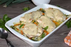 Epingle Sur Menus Ww