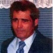 Search Charles Baylor Obituaries and Funeral Services