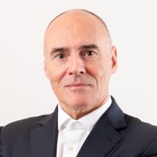 Why stocks are moving to blockchain: access, trading, settlement, DeFi,  transparency