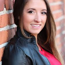 Loren Pierce's favorite items