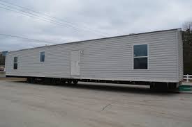 Book now, pay when you stay! Fema Trailers For Sale