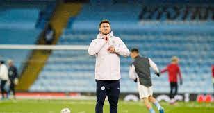 #part one #i love mendy lmao #ben mendy #aymeric laporte #gabriel jesus #man city incorrect quotes #football incorrect quotes. O9p8lsk1coznjm