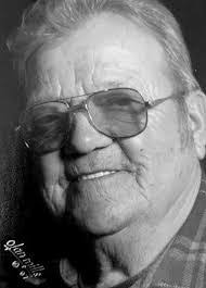 Ronald Trask's Instagram, Twitter & Facebook