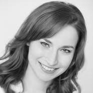 Anna Staub: Lebenslauf, Bücher und Rezensionen bei LovelyBooks