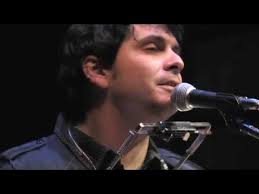 Headsoup "I'm Just A Man"