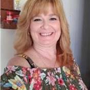 Himes Family Obituaries