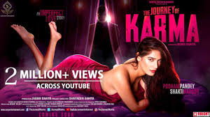 Daily Movies Hub Download The Journey Of Karma Full Movie Mp4 3gp Mp3 Flv Webm Pc Mkv Poonam pandey reaction on shakti kapoor in the journey of karma movie. the journey of karma full movie mp4