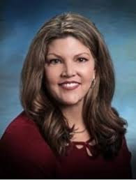 Valerie Neff's Instagram, Twitter & Facebook