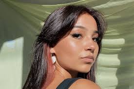 Journal #5444 from sdc 4.21.23