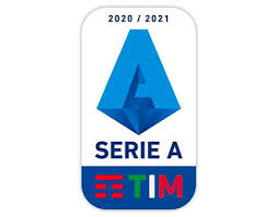 È la tua serie a. Calendario Serie A 2020 2021 Anche Scaricabile Pdf