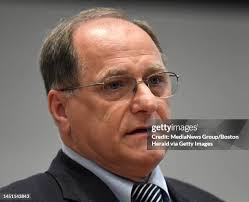 113 Bruce Bolling Building Photos & High Res Pictures